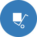 龙胜各族自治县电信商铺宽带