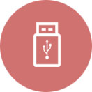 龙胜各族自治县电信租房宽带