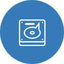 龙胜各族自治县电信工地宽带