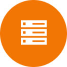 龙胜各族自治县电信电商宽带