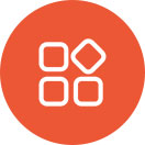 龙胜各族自治县电信直播宽带