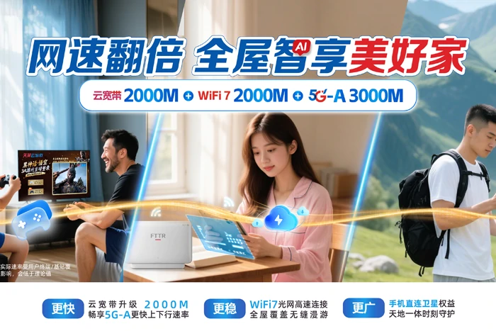 龙胜各族自治县伟江乡
